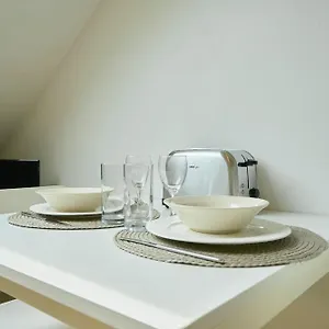 La Nouveaute Lilloise , Lille France